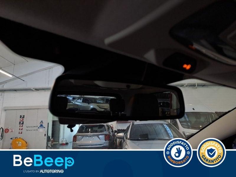 Ford EcoSport 1.0 ECOBOOST TITANIUM S&S 125CV MY20.25