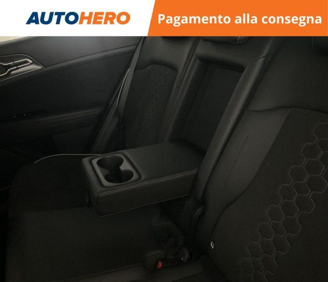 KIA Sportage 1.6 CRDi MHEV DCT GT-line
