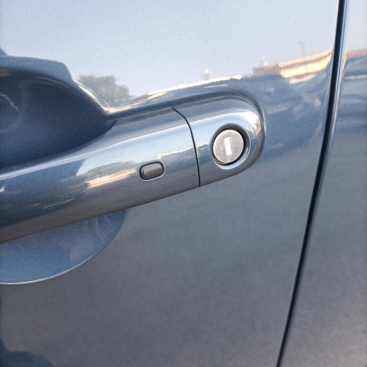 Jeep Renegade 1.6 Mjt 130 CV S