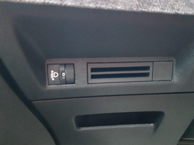 PEUGEOT 3008 Hybrid 145 e-DCS6 Allure