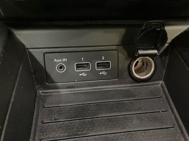 RENAULT ZOE Zen R135 Flex e-shifter my20 Batt Noleggio