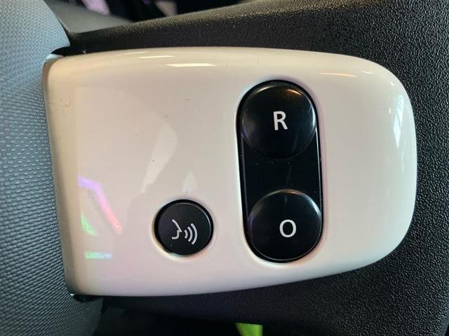 RENAULT Twingo 22kWh Equilibre