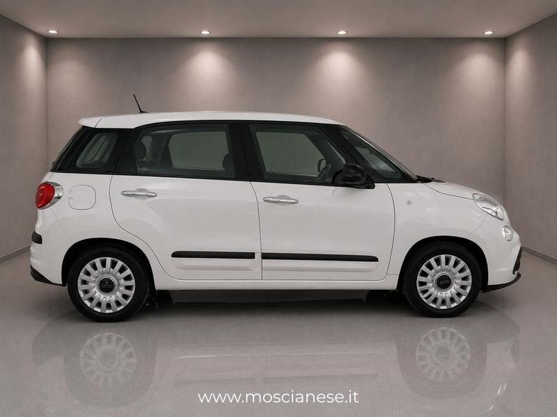 FIAT 500L 500L 1.3 Multijet 95 CV Urban