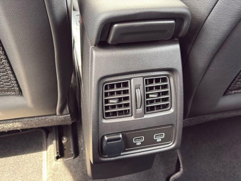 Renault Captur Captur 1.6 E-Tech full hybrid Techno 145cv auto