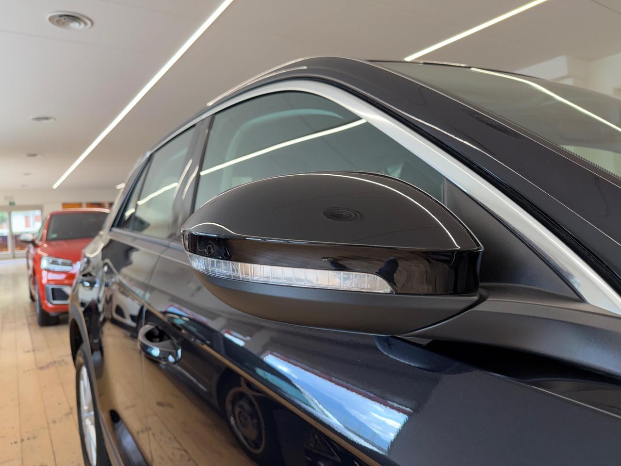 Volkswagen T-Roc 1.0 TSI Style SOLO 60.000 KM