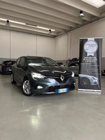 Renault Clio 1.5 Blue DCI Business