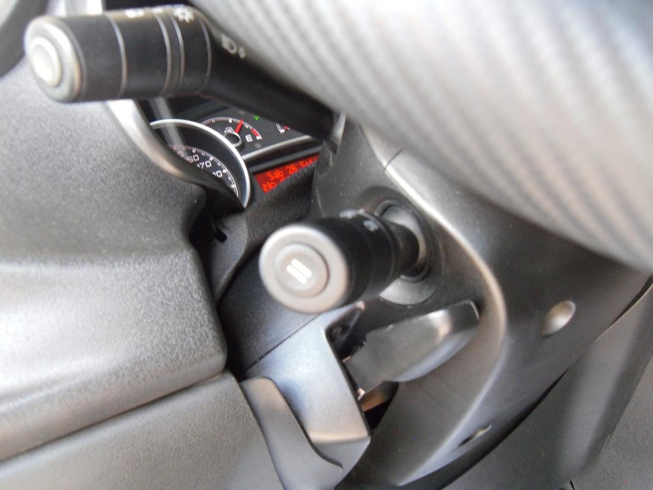 Fiat Doblò 1.6 MJT 105CV Combi N1 5 posti
