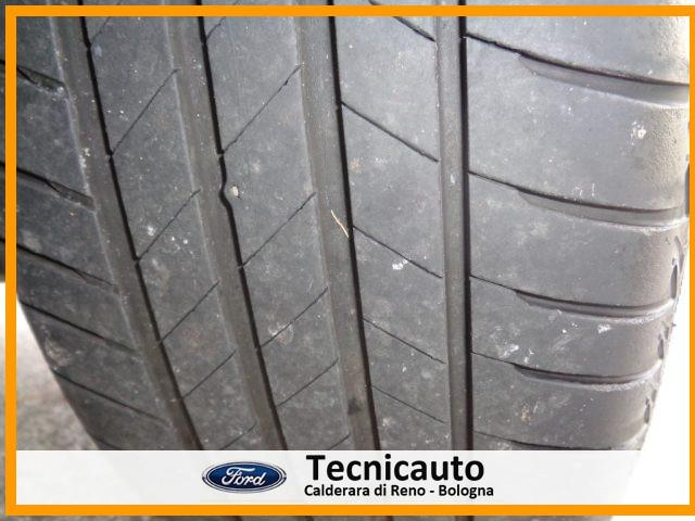 NISSAN Juke 1.0 DIG-T 114 CV N-Connecta