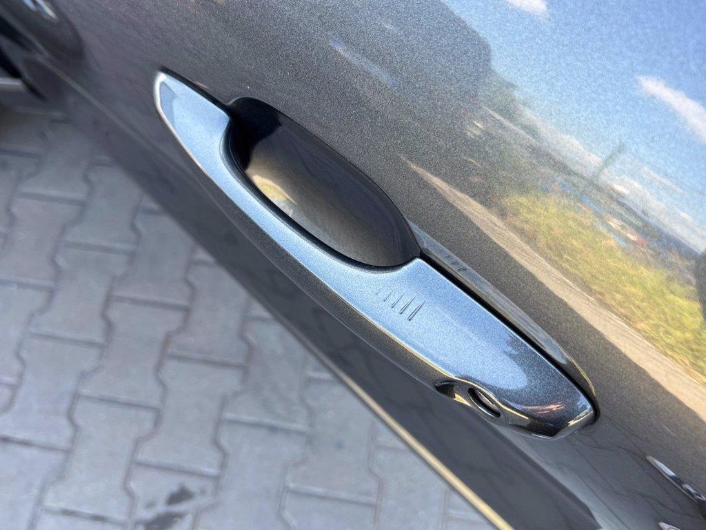 FORD Kuga 1.5 EcoBoost 150 CV 2WD ST-Line del 2023