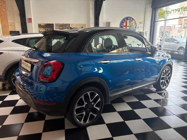Fiat 500X 500 X 1.0 T3 Cross 120cv