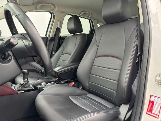 Mazda CX-3 2.0 EXCEED AWD 150CV UNICO PROPRIETARIO PROMO!!!
