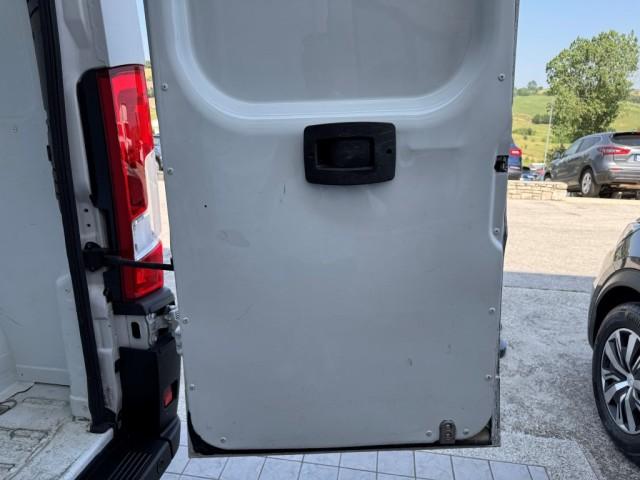 Opel Movano Edit 35 L3h2 Bluehdi 140 S&s