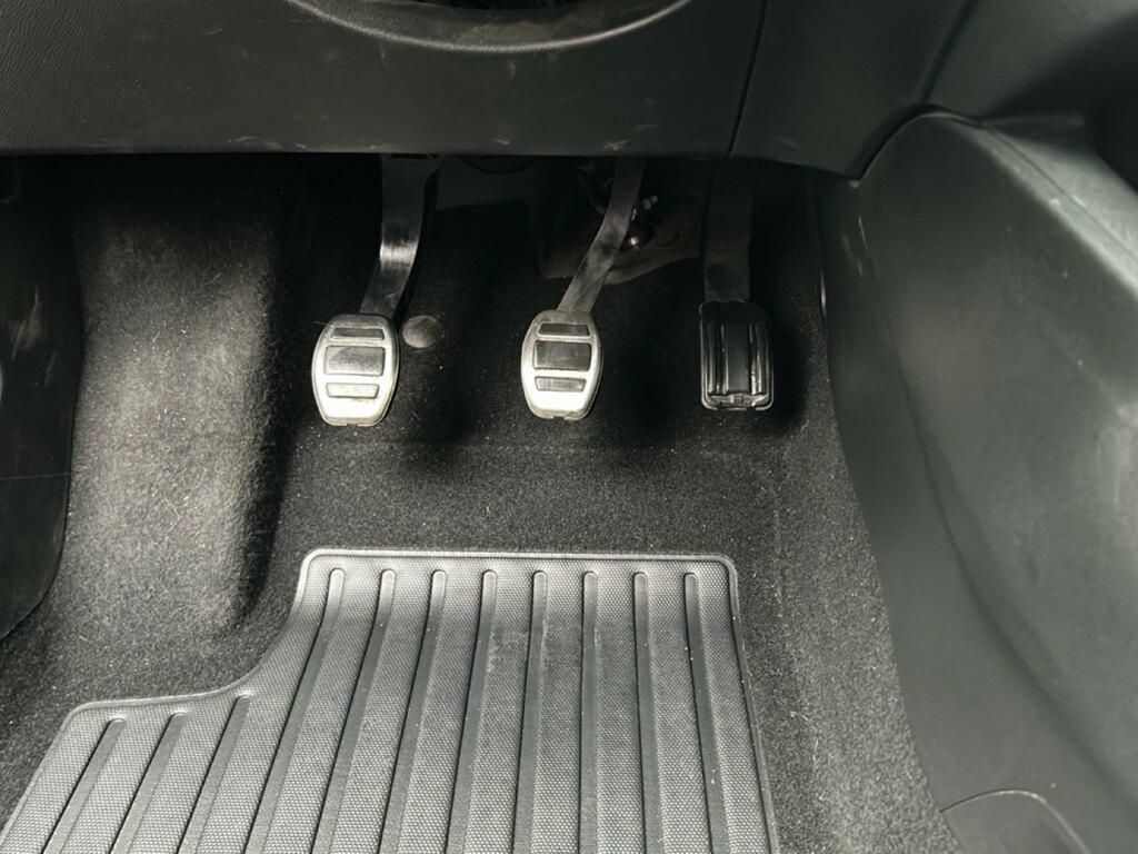 Opel Corsa 5 Porte 1.2 GS Line