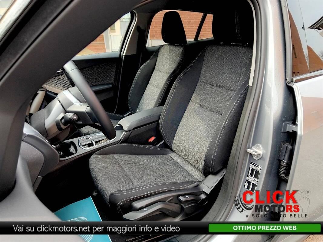 BMW Serie 1 Serie 1 F70 118d auto