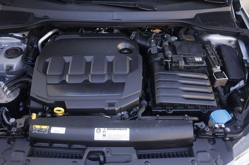 SEAT Ibiza SEAT Ibiza 1.6 tdi Xcellence 95cv 70KW ANNO 2020