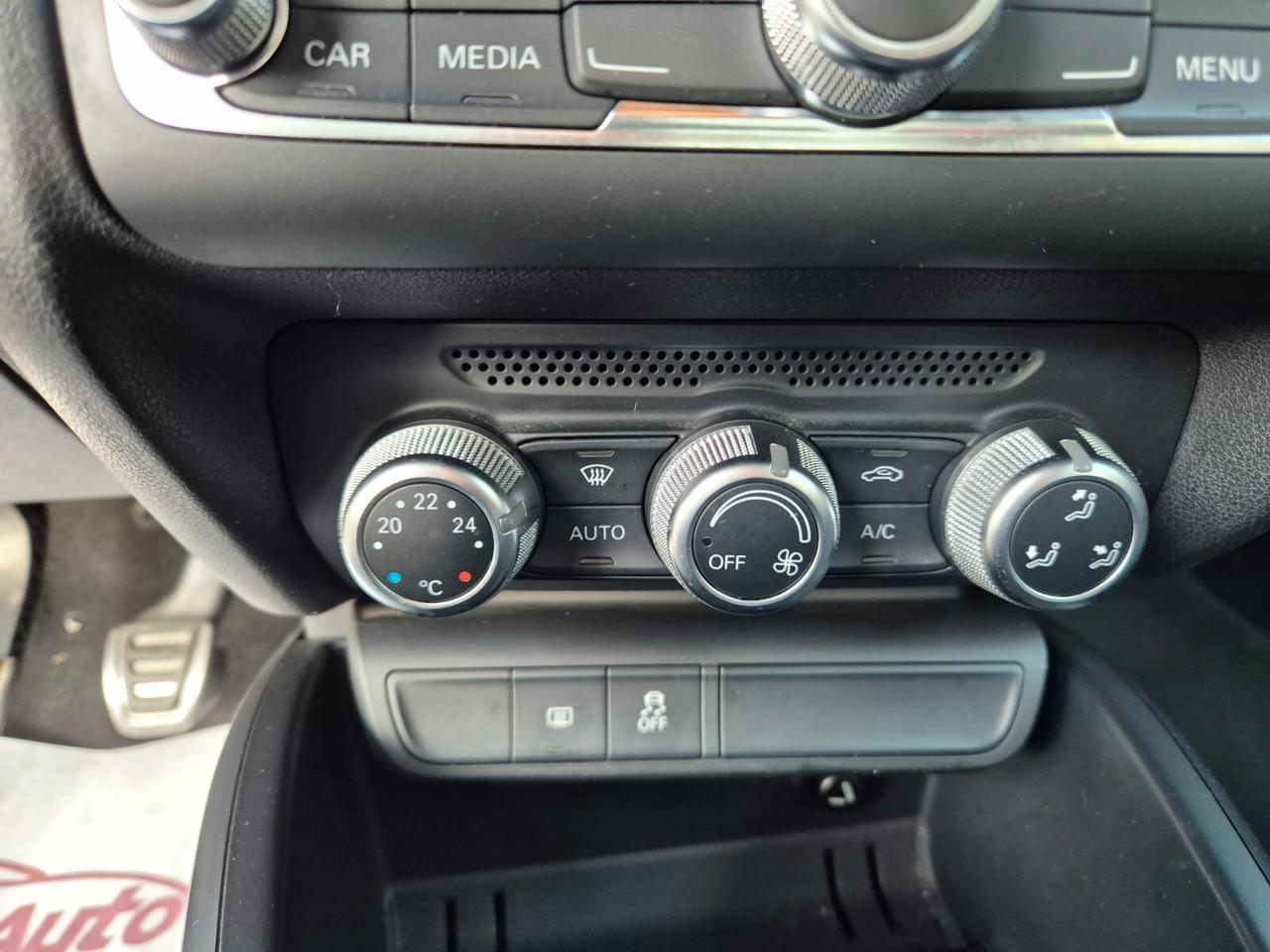 Audi A1 SPB 1.4 TDI Sport