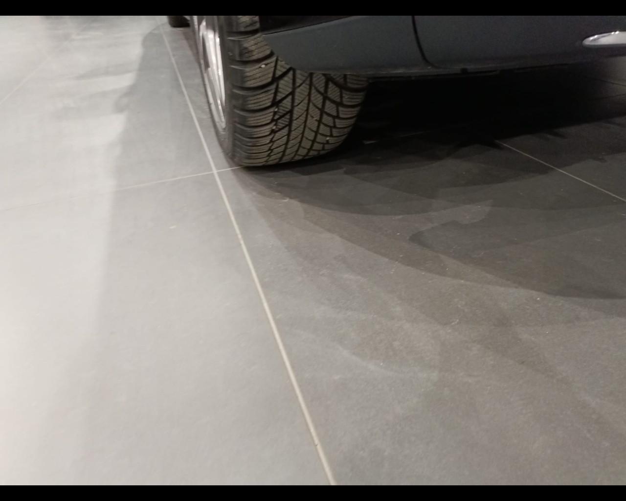 Mercedes-Benz Classe A - W177 2023 - A 250 e phev AMG Line Advanced Plus auto