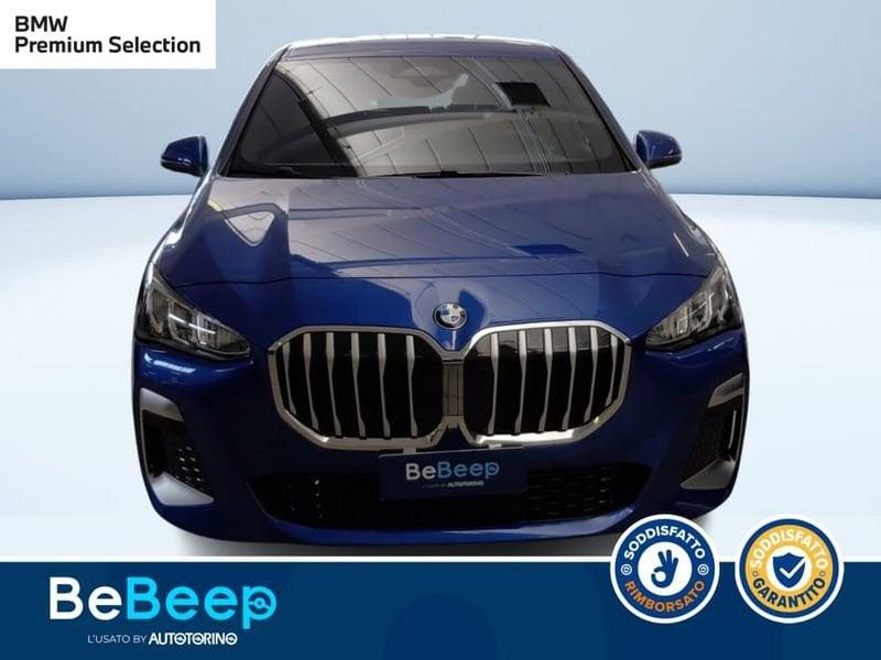 BMW Serie 2 Active Tourer 218D ACTIVE TOURER MSPORT AUTO