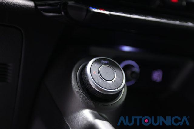 ALFA ROMEO Tonale 1.3 280 CV PHEV AT6 Q4 TRIBUTO ITALIANO