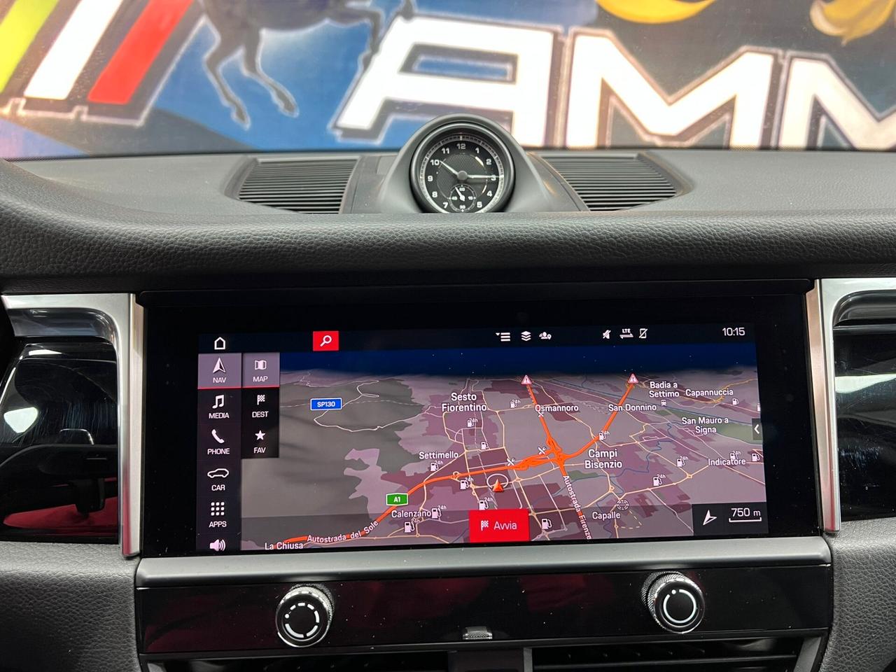 Porsche Macan 2.9 S (076)