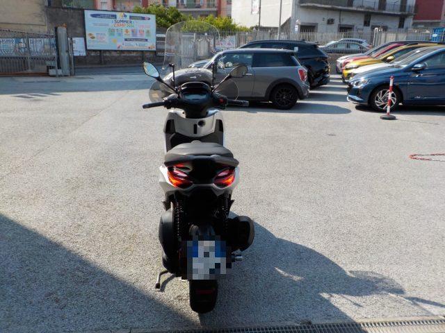 PIAGGIO Beverly 300 i.e. S - ANNO 2022