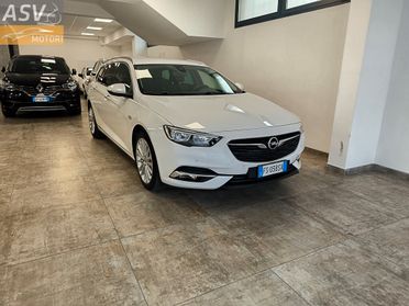 Opel Insignia 2.0 CDTI S&S Sports Tourer Innovation