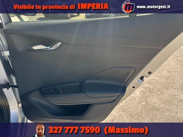 SKODA Fabia 1.0 TSI EVO 110 CV Style