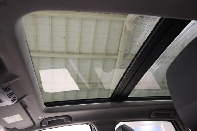 BMW 225 xe Active Tourer iPerformance Advantage aut.