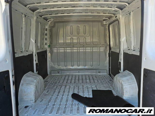 CITROEN Jumper 35 BHDi 130 PC-TN Furgone 78.000 KM.