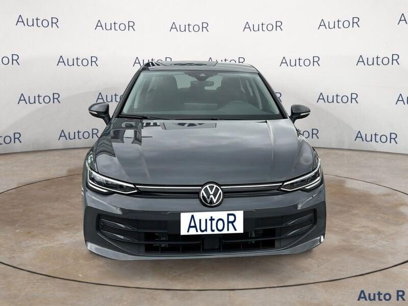 Volkswagen Golf 2.0 TDI SCR Life