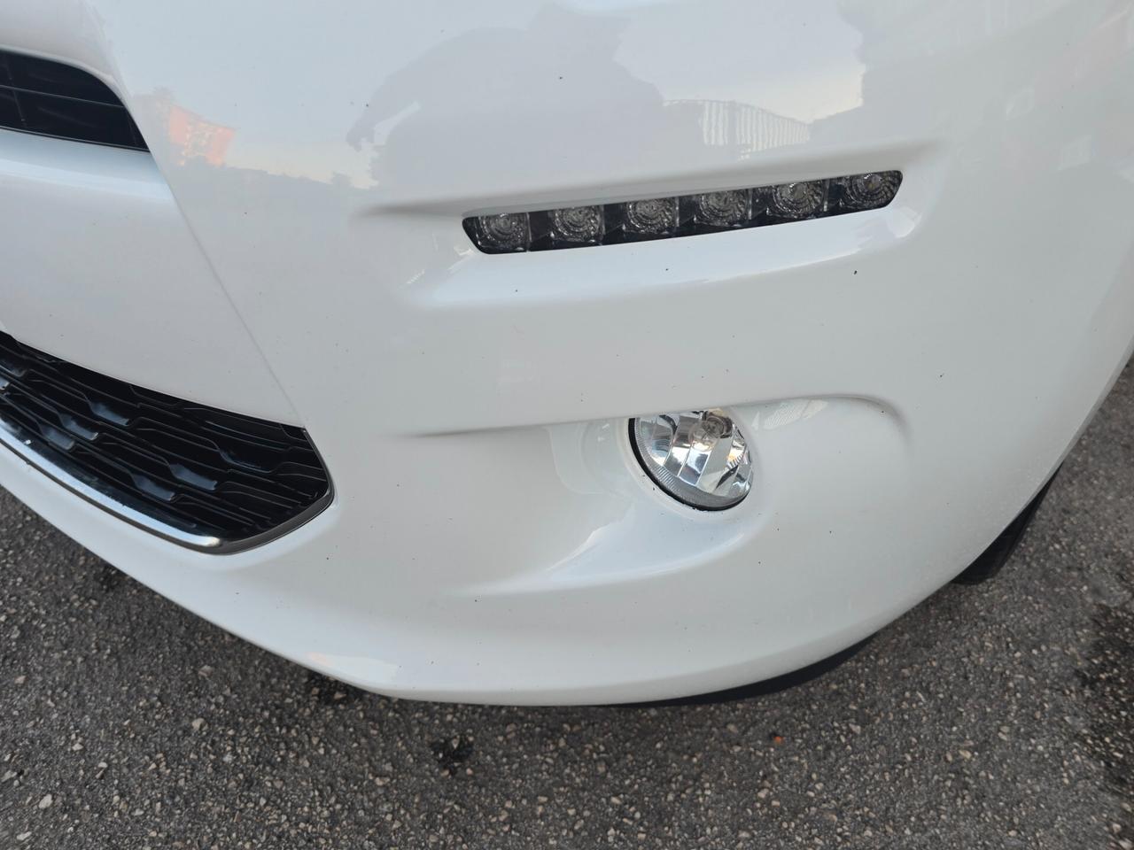 Citroen C3 BlueHDi 75 Feel Edition