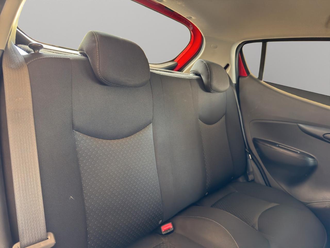 Opel Karl 1.0 75 CV N-Joy