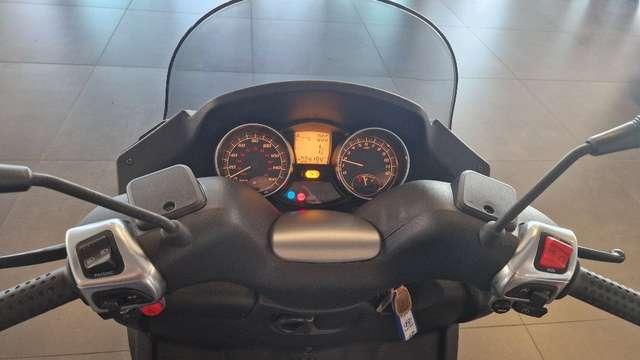 Piaggio Altro MP3 250 i.e.