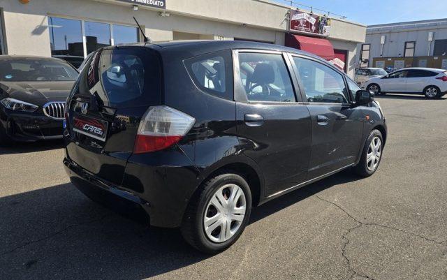 HONDA Jazz 1.2 i-VTEC NEOPATENTTI UNICO PROPRIETARIO