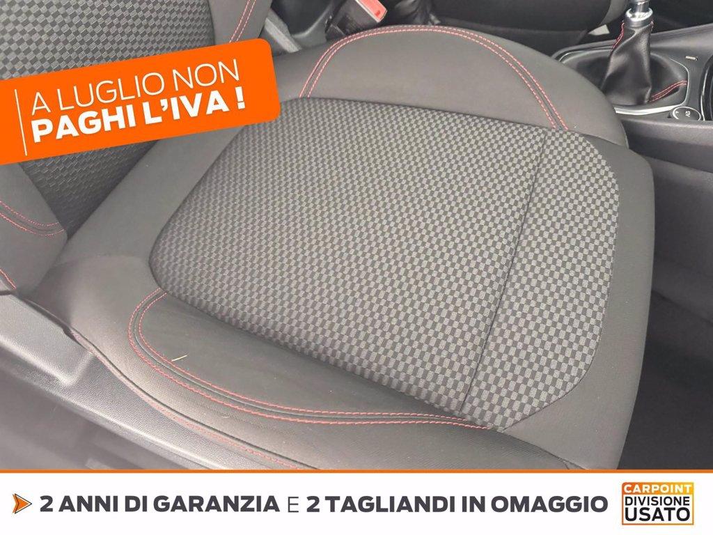 FORD Puma 1.0 ecoboost h st-line s&s 125cv del 2022