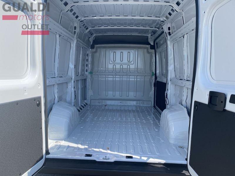 Opel Movano 33 2.2 BlueHDi 140 S&S PM-TN Furgone