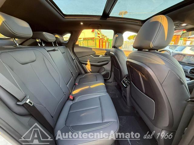 EVO Evo6 Evo 6 1.5 Turbo