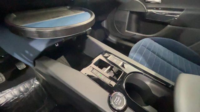 LANCIA Ypsilon Ypsilon Hybrid e-DCT Edizione Cassina