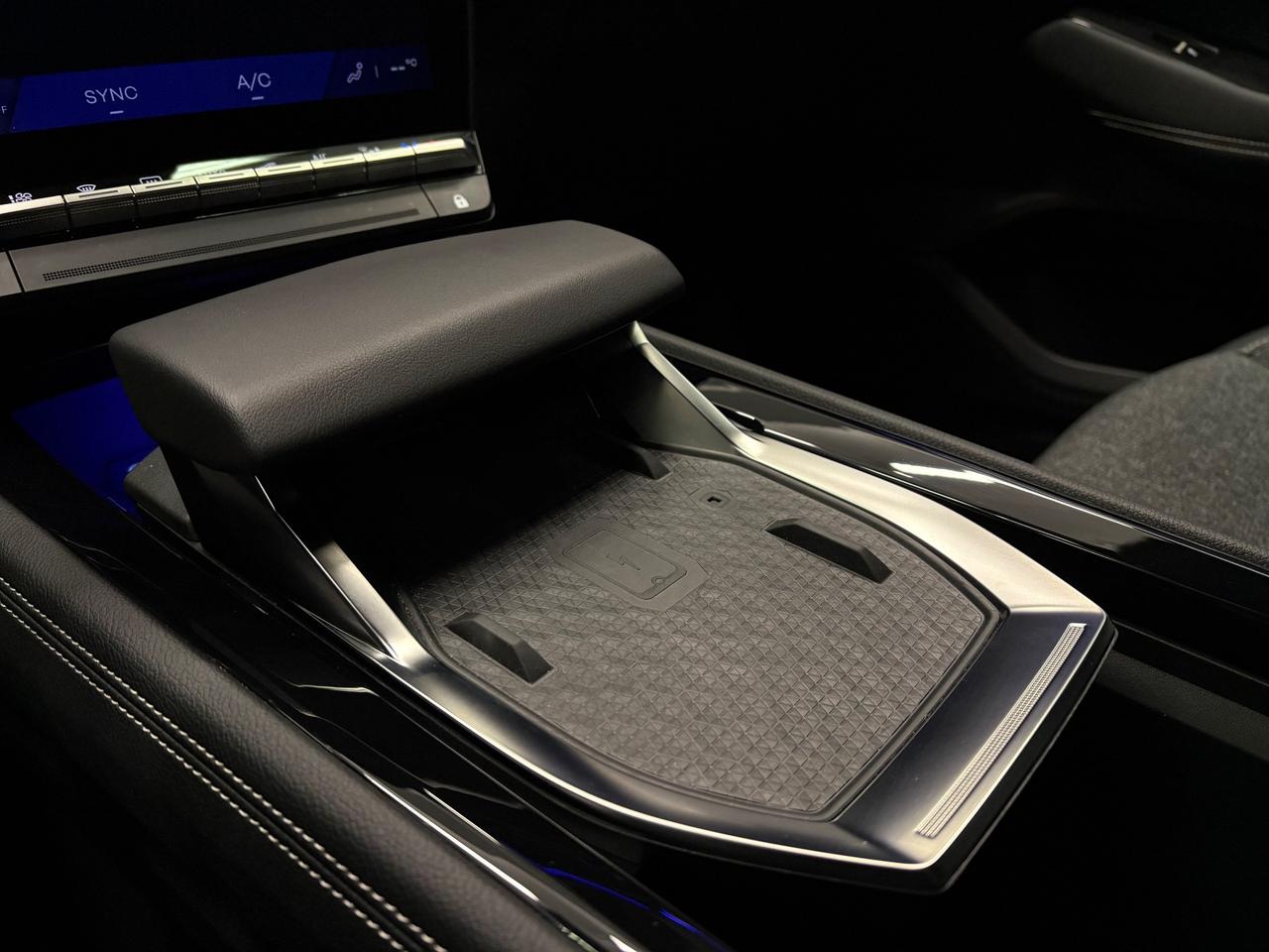 Renault Rafale 1.2 E-TECH 200CV TECHNO