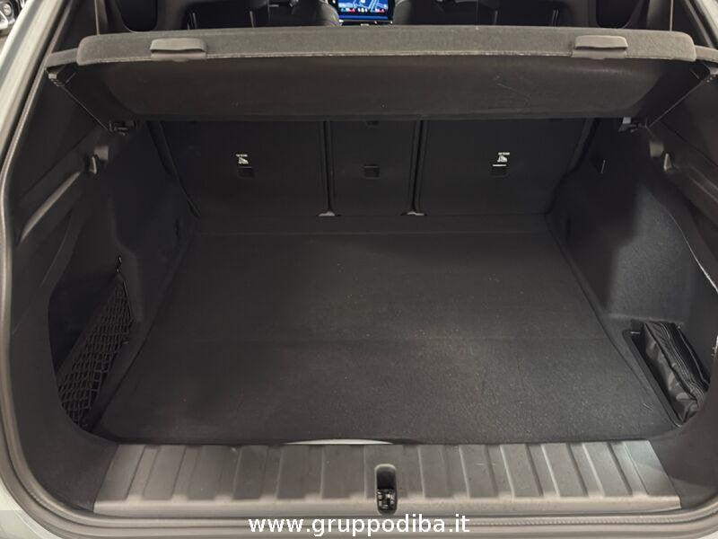 BMW X2 U10 i edrive 20 MSport