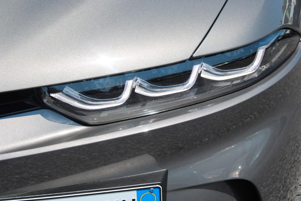 Alfa Romeo Tonale Tua A SOLI 401€ al mese Anticipo Zero