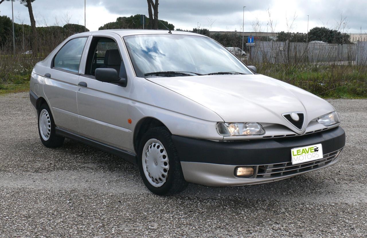 Alfa Romeo 146 Twin Spark cat L (M1273)