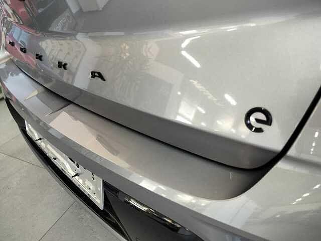 Opel Mokka 156 CV GS Elettrica *KM Ø*