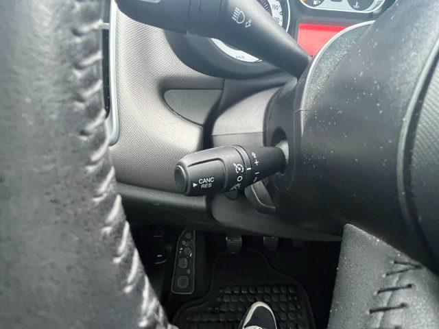 FIAT 500L 1.3 Multijet 95 CV Lounge