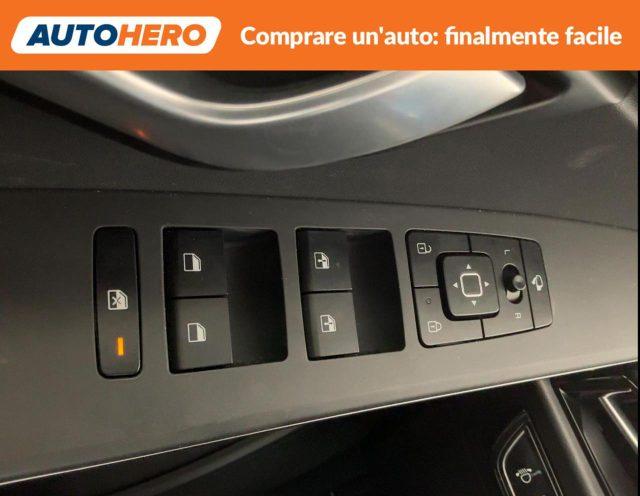KIA Niro 1.6 GDi DCT HEV Style