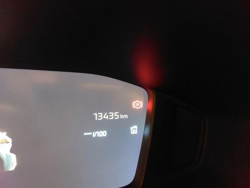 Peugeot 208 208 PureTech 100 Stop&Start 5 porte Allure