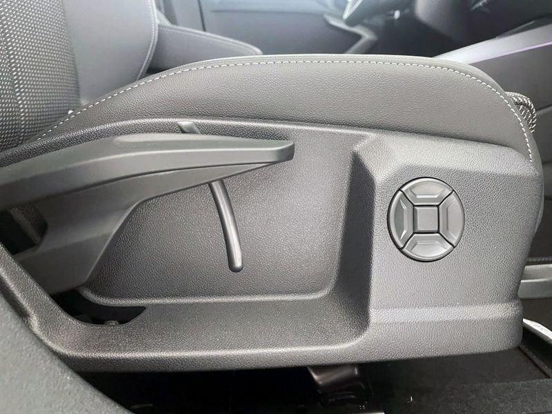 Audi A3 A3 allstreet 35 TDI S tronic Business Advanced