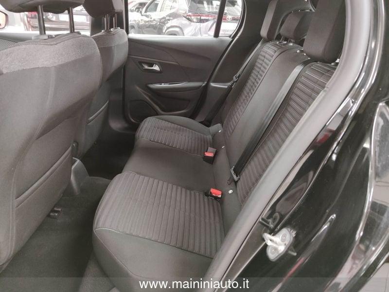 Peugeot 208 1.2 75cv 5p Active + Car Play "SUPER PROMO"