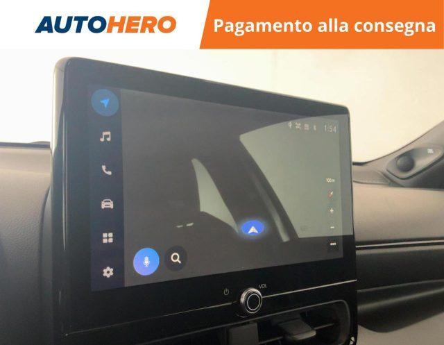 TOYOTA Yaris 1.5 130 Hybrid 5 porte GR Sport