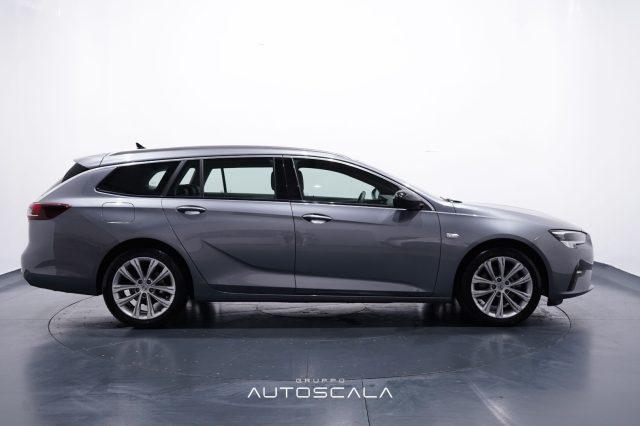 OPEL Insignia 1.5 CDTI S&S Sports Tourer Business Elegance